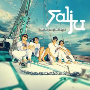 Download Lagu Salju - Izinkan MP3 Download Lagu Salju - Izinkan MP3