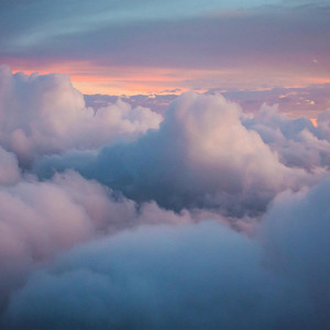 Download Lagu Gustixa - Cloud Bread MP3 Download Lagu Gustixa - Cloud Bread MP3