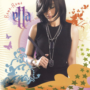 Download Lagu Ella - (Won't) Let U Down MP3 Download Lagu Ella - (Won't) Let U Down MP3