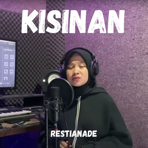 Download Lagu Restianade - Kisinan MP3 Download Lagu Restianade - Kisinan MP3