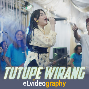 Download Lagu ELVideography, Denik Armila - Tutupe Wirang MP3 Download Lagu ELVideography, Denik Armila - Tutupe Wirang MP3
