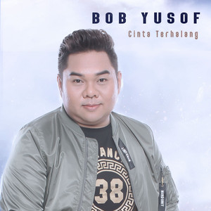 Download Lagu Bob Yusof - Cinta Terhalang - Original Soundtrack MP3 Download Lagu Bob Yusof - Cinta Terhalang - Original Soundtrack MP3