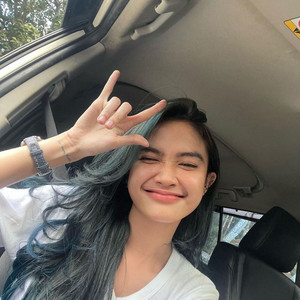 Download Lagu Arlida Putri - Domba Kuring MP3 Download Lagu Arlida Putri - Domba Kuring MP3