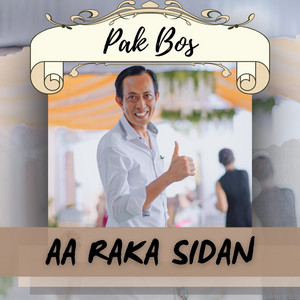 Download Lagu AA RAKA SIDAN - ANTIANG LUH MP3 Download Lagu AA RAKA SIDAN - ANTIANG LUH MP3