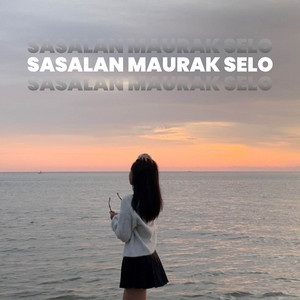 Download Lagu Febrii Saragih - SASALAN MAURAK SELO - BREAKBEAT MP3 Download Lagu Febrii Saragih - SASALAN MAURAK SELO - BREAKBEAT MP3