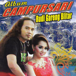Download Lagu Rudy Gareng - Urip Pas Pasan MP3 Download Lagu Rudy Gareng - Urip Pas Pasan MP3