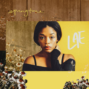 Download Lagu Lae - Springtime MP3 Download Lagu Lae - Springtime MP3
