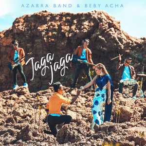 Download Lagu Azarra Band, Beby Acha - Jaga Jaga MP3