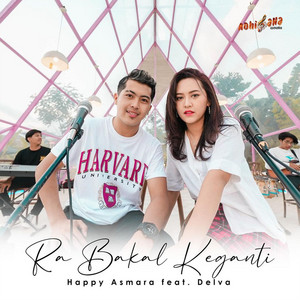 Download Lagu Happy Asmara, Delva - Ra Bakal Keganti MP3 Download Lagu Happy Asmara, Delva - Ra Bakal Keganti MP3