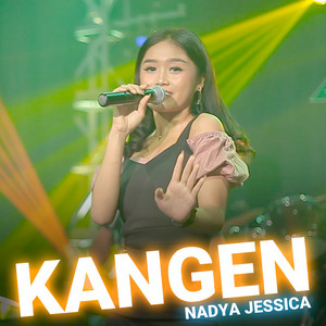Download Lagu Nadya Jessica - Kangen MP3