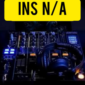 Download Lagu Nofin Asia - Ins BM N/A MP3