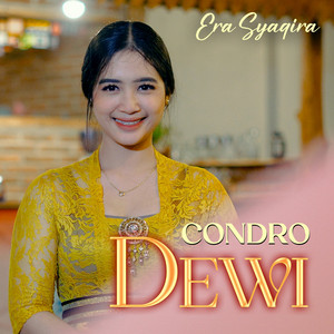 Download Lagu Era Syaqira - Condro Dewi MP3 Download Lagu Era Syaqira - Condro Dewi MP3