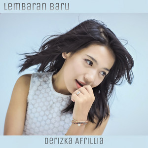 Download Lagu Derizka Afrillia - Jatuh hati Lagi MP3 Download Lagu Derizka Afrillia - Jatuh hati Lagi MP3
