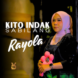 Download Lagu Rayola - Kito Indak Sabilang MP3 Download Lagu Rayola - Kito Indak Sabilang MP3