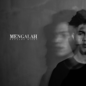 Download Lagu Renaldy Rizky - Mengalah MP3 Download Lagu Renaldy Rizky - Mengalah MP3