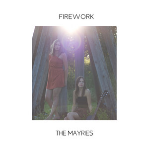 Download Lagu The Mayries - Firework - Acoustic MP3
