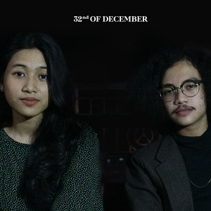 Download Lagu Kamar Biru - 32nd of December MP3