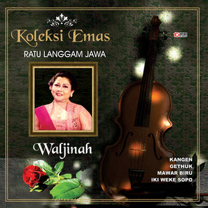Download Lagu Waldjinah - Ngimpi MP3 Download Lagu Waldjinah - Ngimpi MP3