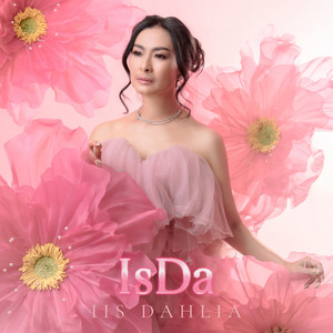 Download Lagu Iis Dahlia - Cinta Palsu MP3