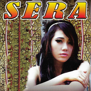 Download Lagu Sarah Brillian - Sejuta Luka MP3 Download Lagu Sarah Brillian - Sejuta Luka MP3