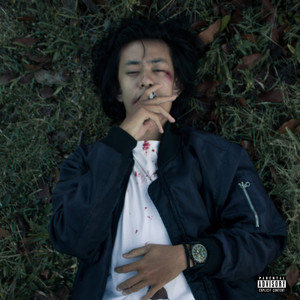 Download Lagu Allenedrick - Longtime MP3
