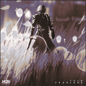 Download Lagu Lost Sky - Fearless MP3 Download Lagu Lost Sky - Fearless MP3
