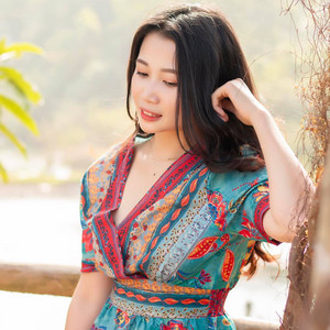 Download Lagu Sintia Septi Dewi - HILANG SEMUA JANZI MP3 Download Lagu Sintia Septi Dewi - HILANG SEMUA JANZI MP3