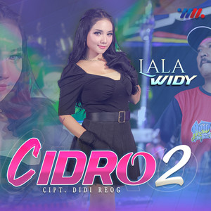 Download Lagu Lala Widy - Cidro 2 MP3 Download Lagu Lala Widy - Cidro 2 MP3