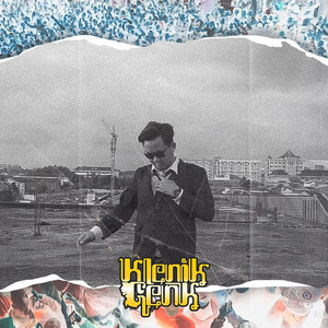 Download Lagu Klenik Genk - Raono Liyane MP3 Download Lagu Klenik Genk - Raono Liyane MP3