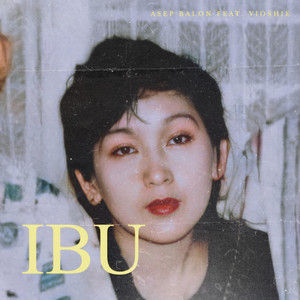 Download Lagu Asep Balon, Vioshie - Ibu MP3 Download Lagu Asep Balon, Vioshie - Ibu MP3