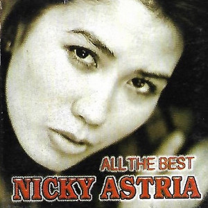Download Lagu Nicky Astria - Tangan Tangan Setan MP3 Download Lagu Nicky Astria - Tangan Tangan Setan MP3