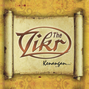Download Lagu The Zikr - Dinul Huda MP3 Download Lagu The Zikr - Dinul Huda MP3