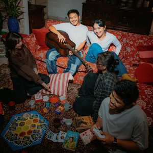 Download Lagu Biru Baru - Kita Cari Waktu Lain MP3 Download Lagu Biru Baru - Kita Cari Waktu Lain MP3