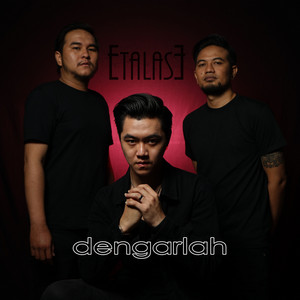 Download Lagu Etalase - Dengarlah MP3