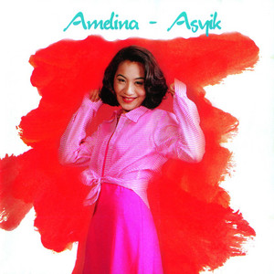 Download Lagu Amelina - Ah! Rindu Lagi MP3 Download Lagu Amelina - Ah! Rindu Lagi MP3