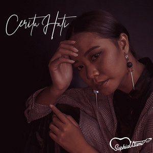 Download Lagu Sophia Utami - Cerita Hati MP3