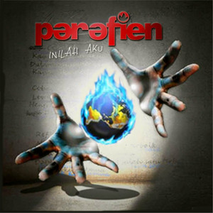 Download Lagu Parafien - Seharusnya Aku MP3