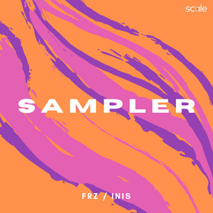 Download Lagu F.R.Z., Inis - Sampler MP3 Download Lagu F.R.Z., Inis - Sampler MP3
