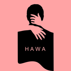 Download Lagu Shes Bro - Hawa MP3 Download Lagu Shes Bro - Hawa MP3
