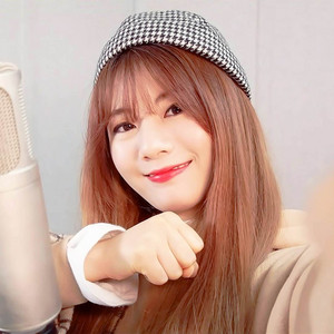 Download Lagu Raon Lee - Black Catcher MP3 Download Lagu Raon Lee - Black Catcher MP3