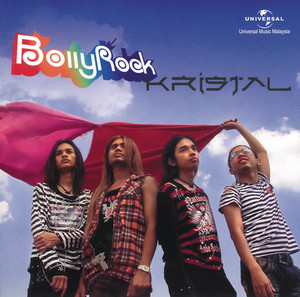 Download Lagu Kristal - Maafkanlah MP3 Download Lagu Kristal - Maafkanlah MP3