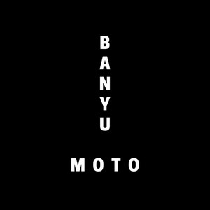 Download Lagu Riki Mahendra - Banyu Moto MP3