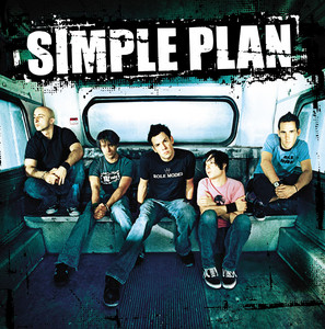 Download Lagu Simple Plan - Shut Up! MP3 Download Lagu Simple Plan - Shut Up! MP3