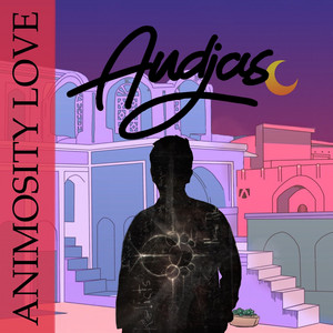 Download Lagu Andjas - Animosity Love MP3 Download Lagu Andjas - Animosity Love MP3