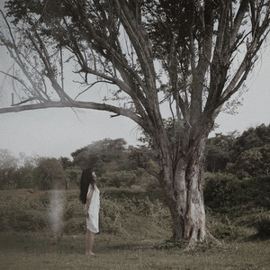 Download Lagu Figura Renata - Tangan Kecil MP3 Download Lagu Figura Renata - Tangan Kecil MP3