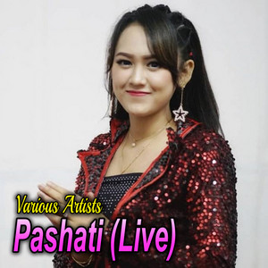 Download Lagu Woro Widowati - Tak Ikhlasno (Live in Ponorogo) MP3 Download Lagu Woro Widowati - Tak Ikhlasno (Live in Ponorogo) MP3