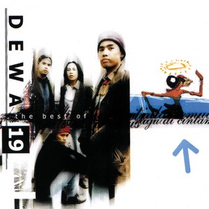 Download Lagu Dewa 19 - Elang MP3