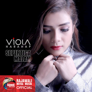 Download Lagu Viola Harahap - Sepertiga Malam MP3