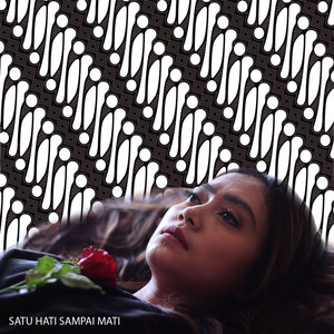 Download Lagu Arlida Putri - SATU HATI SAMPAI MATI MP3 Download Lagu Arlida Putri - SATU HATI SAMPAI MATI MP3