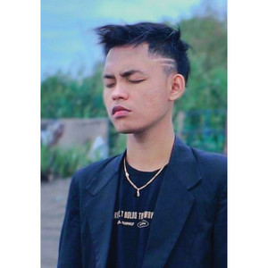 Download Lagu Yudha Putra, Cintaallysona - Mbekas MP3 Download Lagu Yudha Putra, Cintaallysona - Mbekas MP3